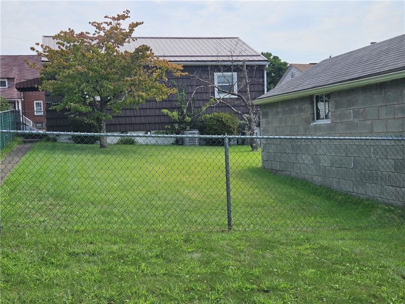 459 Washington Street — photo 4