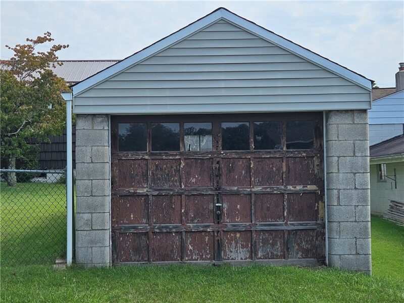 459 Washington Street — photo 5