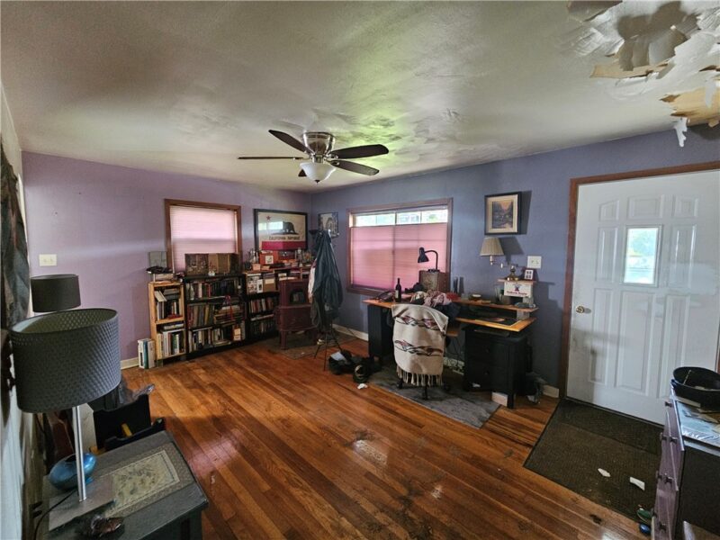 459 Washington Street — photo 6