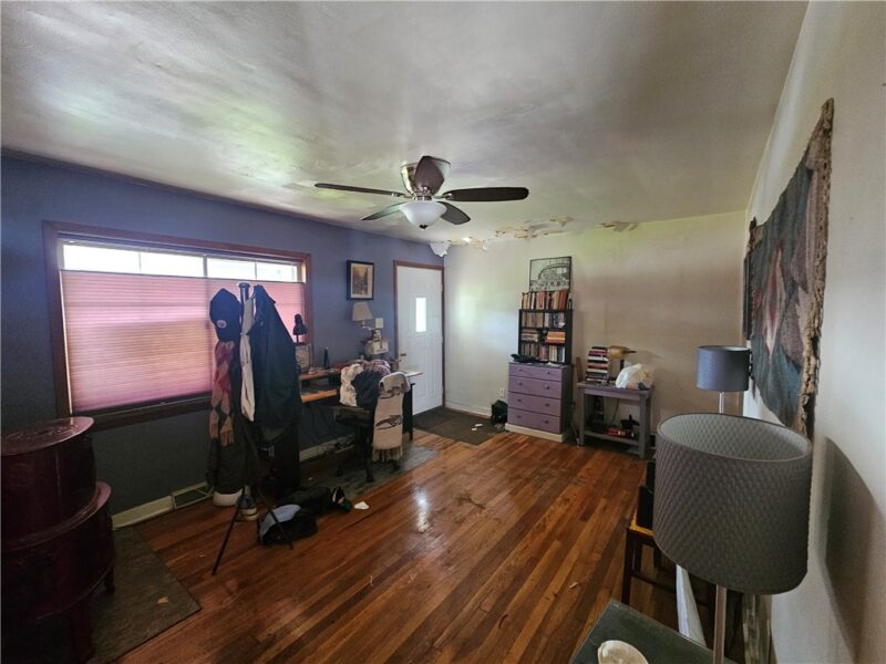 459 Washington Street — photo 7