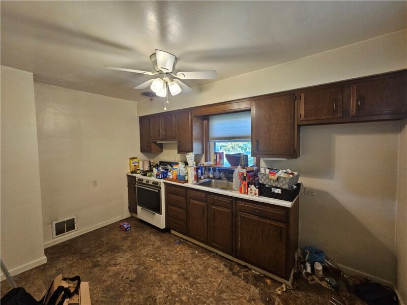 459 Washington Street — photo 8