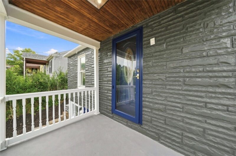 626 Hazel St — photo 2