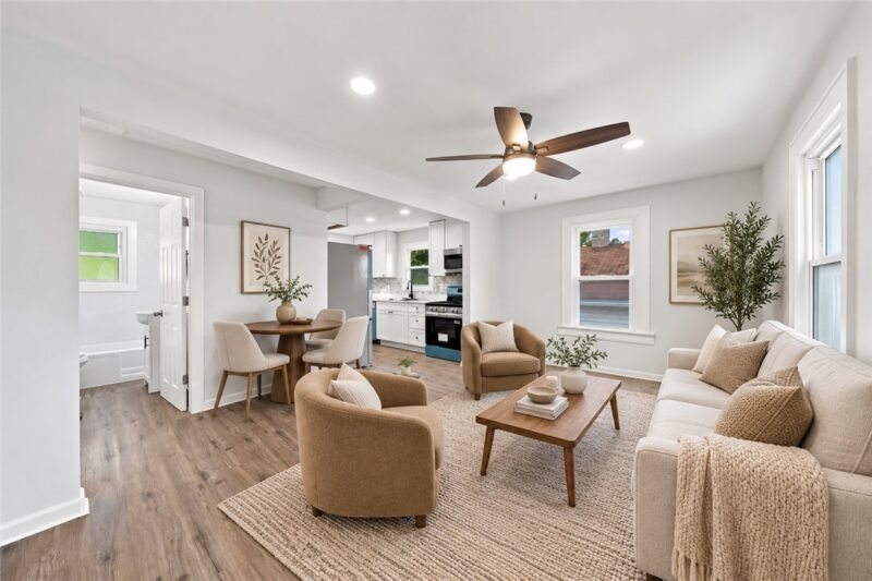 626 Hazel St — photo 4