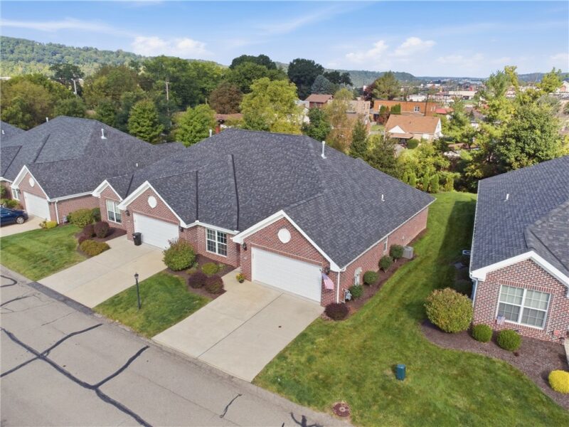 425 River Glen Dr — photo 3
