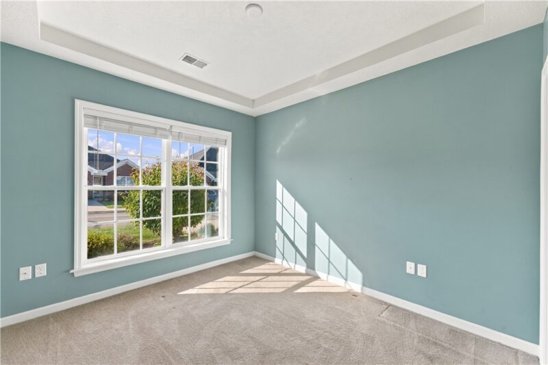 425 River Glen Dr — photo 6