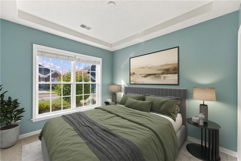 425 River Glen Dr — photo 7
