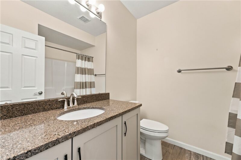425 River Glen Dr — photo 8