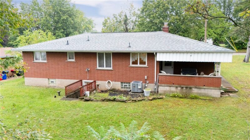 1124 High Street — photo 3