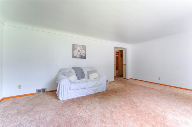 1124 High Street — photo 7