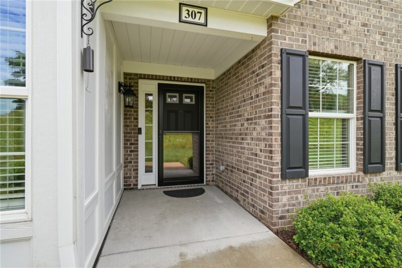 307 Spring Valley Drive — photo 5