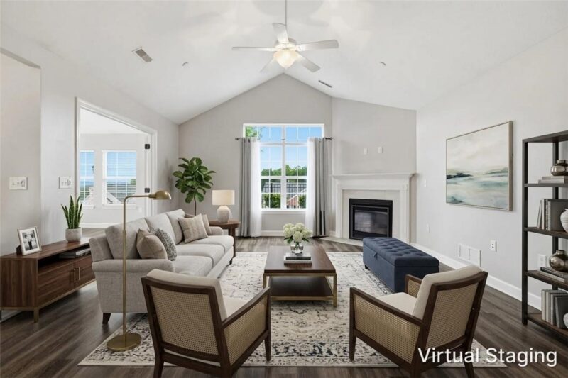 307 Spring Valley Drive — photo 6