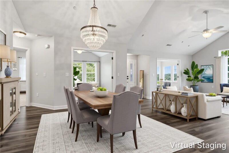 307 Spring Valley Drive — photo 7