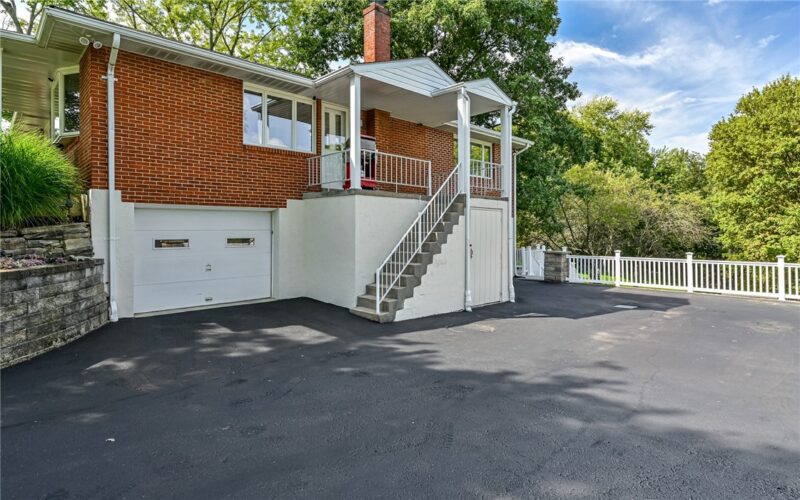 401 N Pine Cir — photo 4