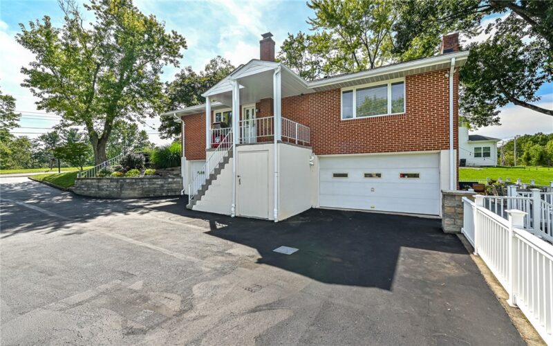 401 N Pine Cir — photo 5