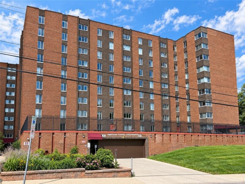 5 Bayard Rd 714