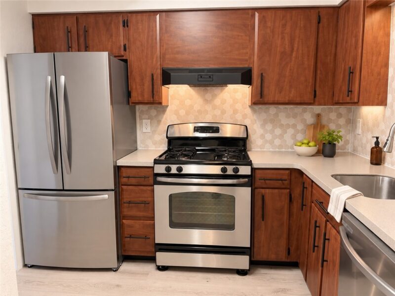 5 Bayard Rd 714 — photo 6