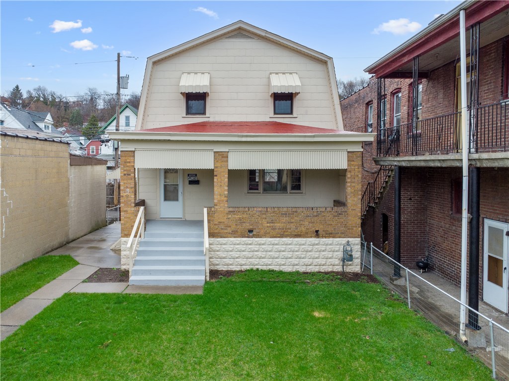 620 Broadway Ave — photo 1