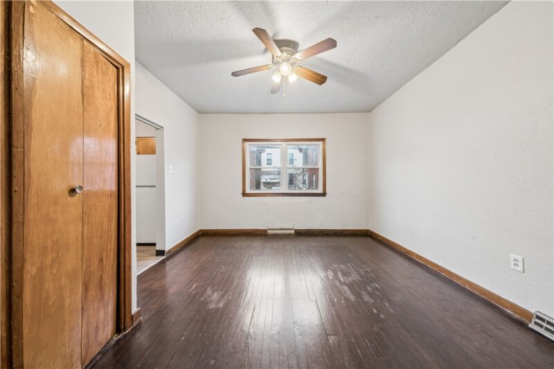 620 Broadway Ave — photo 5