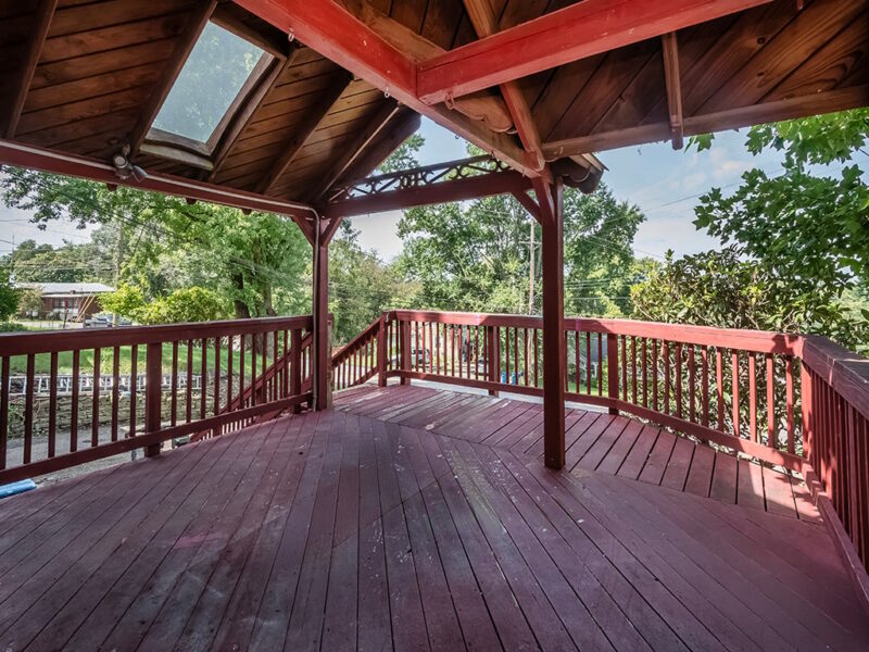 480 Hamil ROAD — photo 3