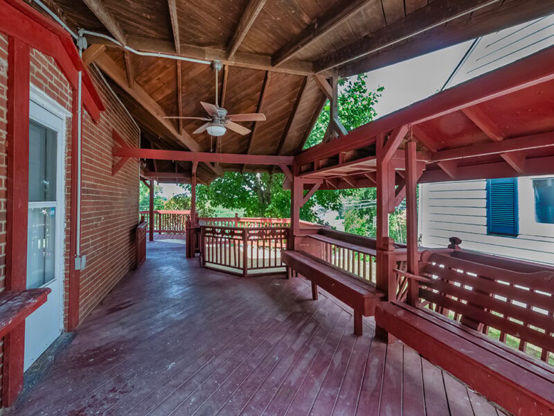 480 Hamil ROAD — photo 4