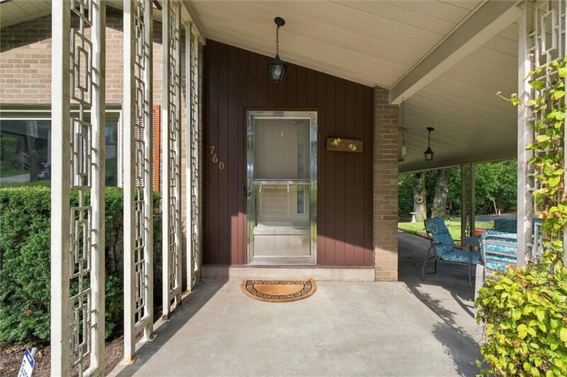 760 Palm St — photo 3