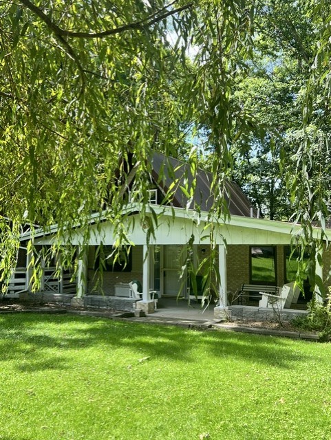 151 Kings Mountain — photo 3