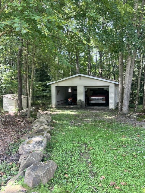 151 Kings Mountain — photo 8