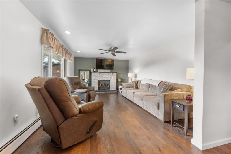 348 Aitken Avenue — photo 6