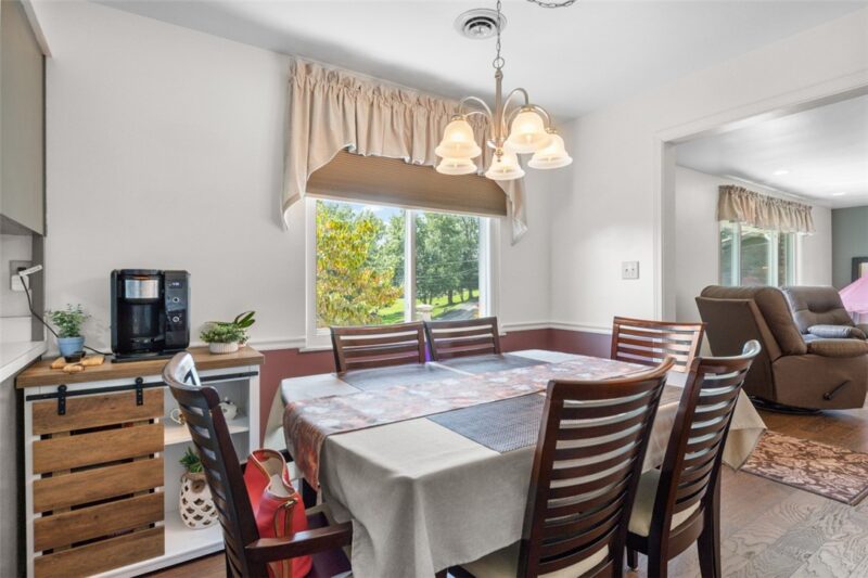 348 Aitken Avenue — photo 8