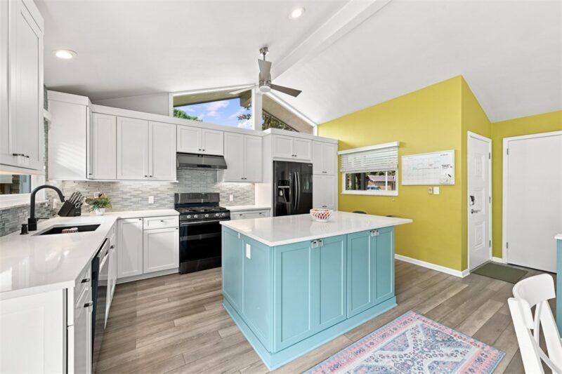 323 Tadmar Ave — photo 4