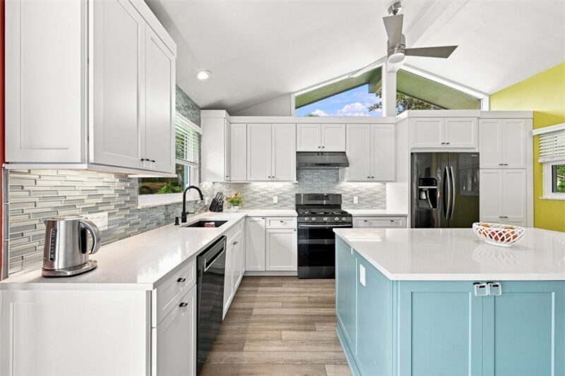 323 Tadmar Ave — photo 5