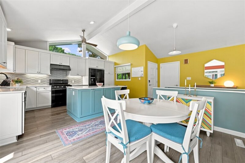 323 Tadmar Ave — photo 6