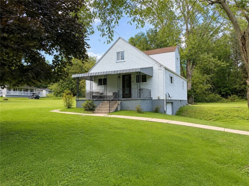 4818 Josephine — photo 2
