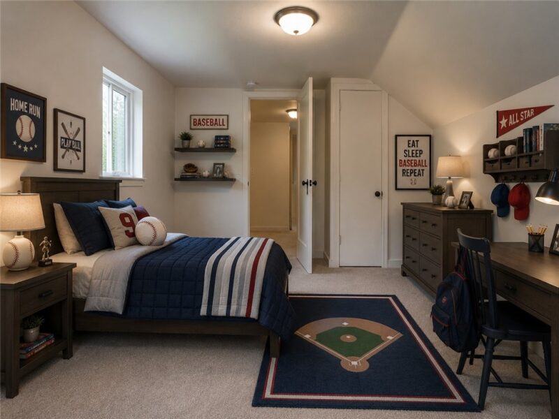 4818 Josephine — photo 4