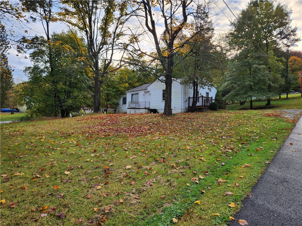 237 Slate Run — photo 1