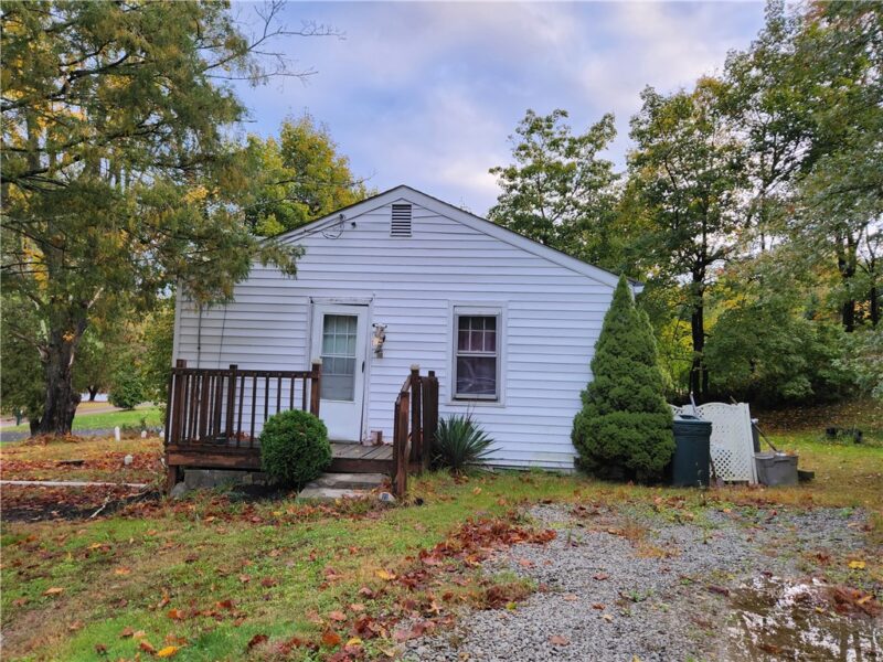 237 Slate Run — photo 2