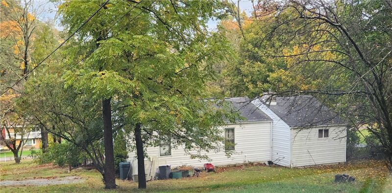237 Slate Run — photo 3