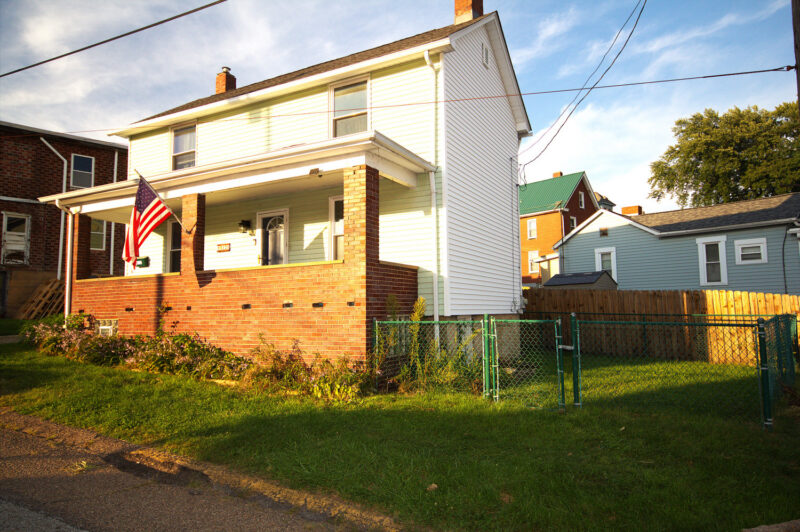 812 Prospect STREET — photo 3
