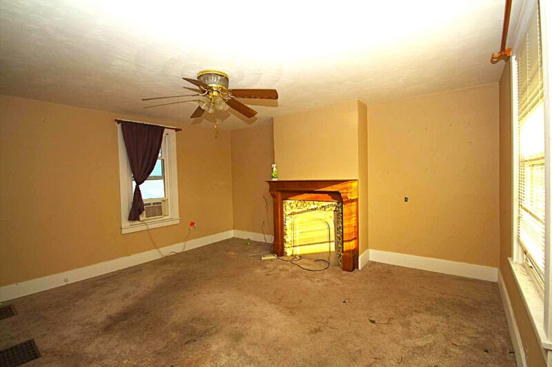 812 Prospect STREET — photo 4