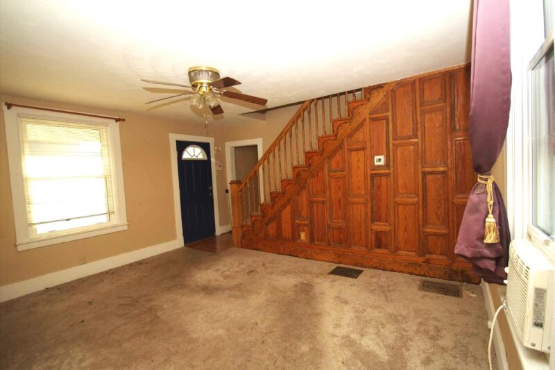 812 Prospect STREET — photo 5