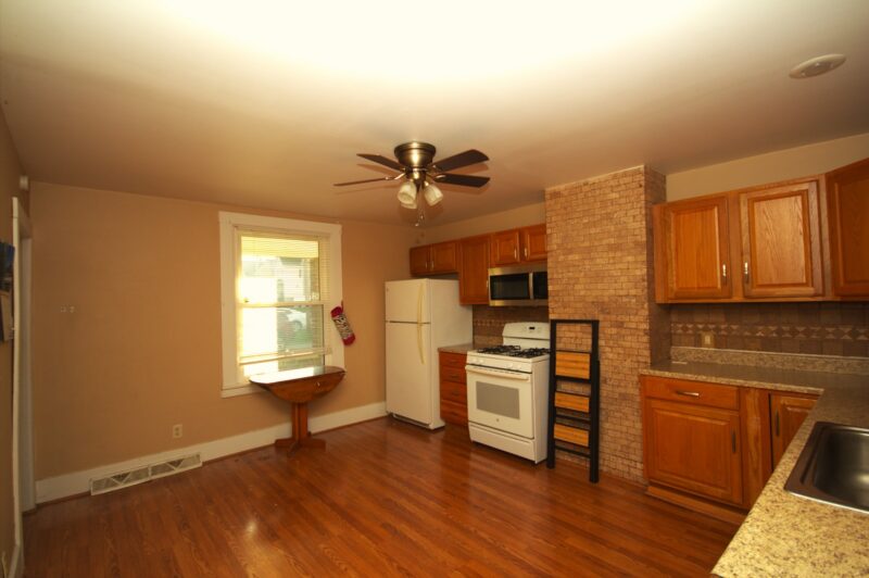812 Prospect STREET — photo 6