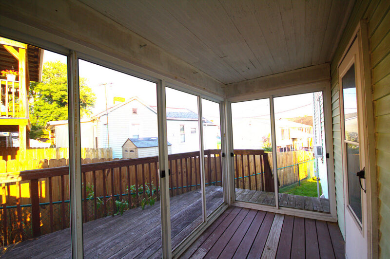 812 Prospect STREET — photo 7
