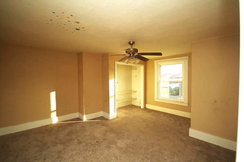 812 Prospect STREET — photo 8