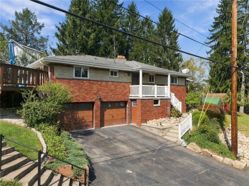 10050 Central Ave
