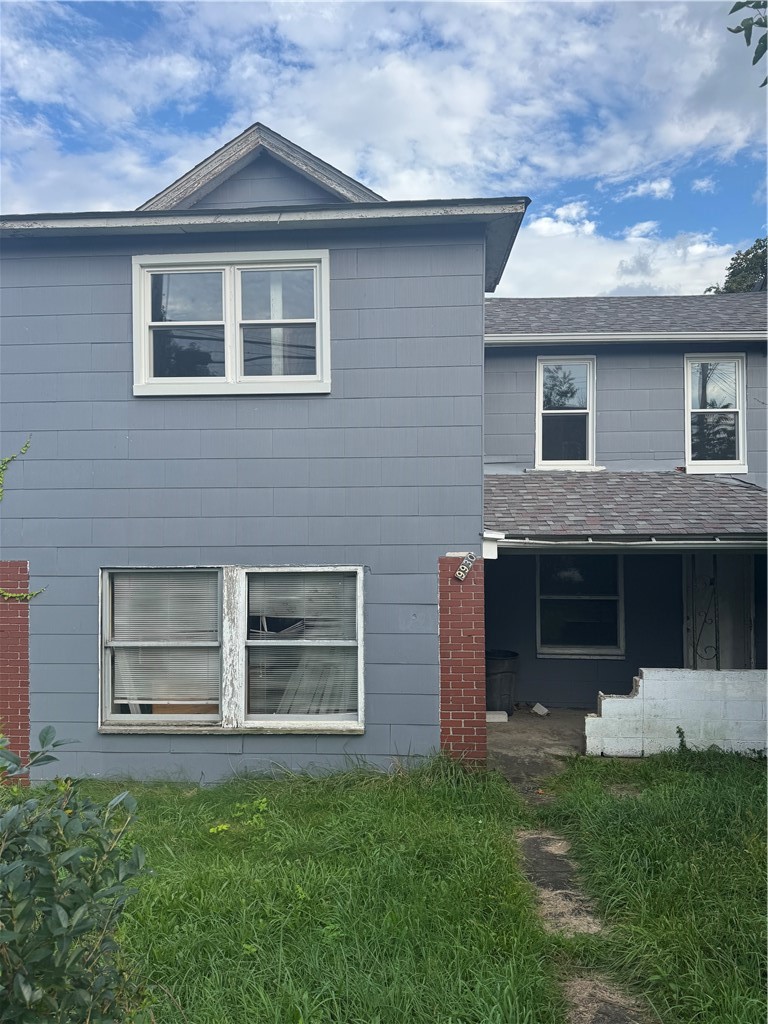9930 Frankstown Rd — photo 1