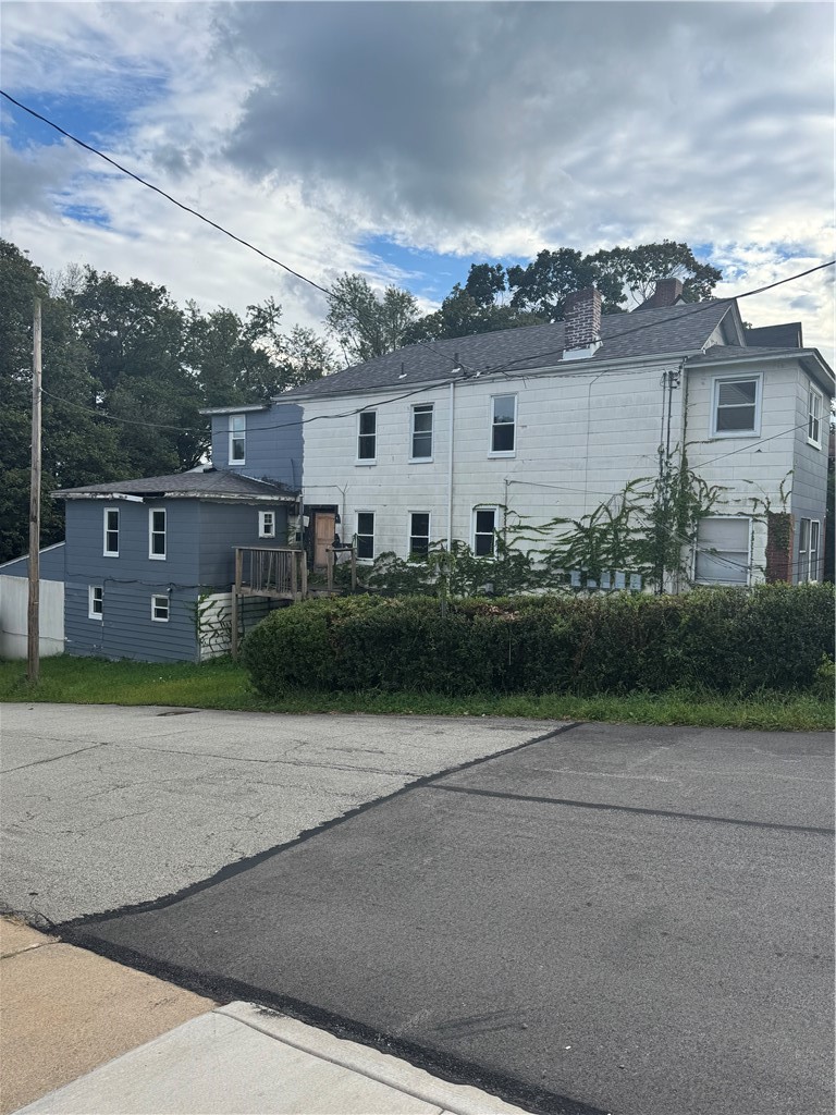 9930 Frankstown Rd — photo 3
