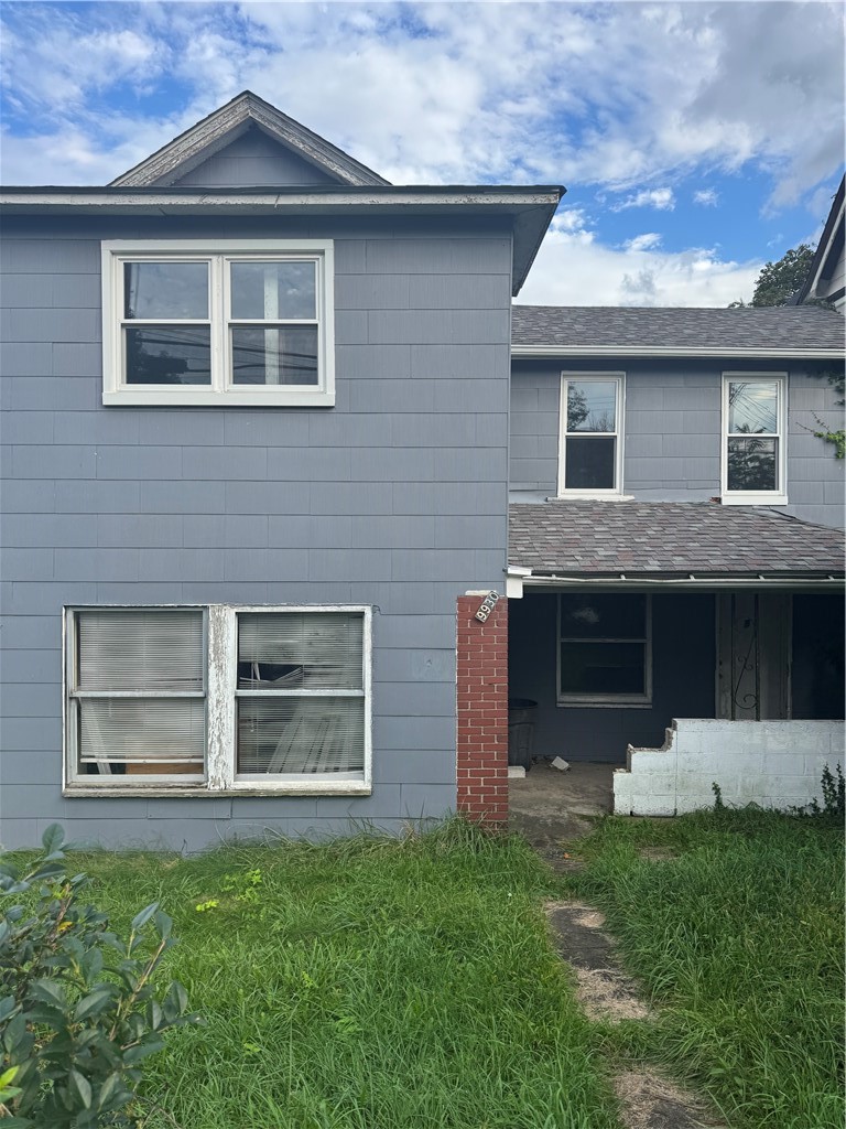 9930 Frankstown Rd — photo 5