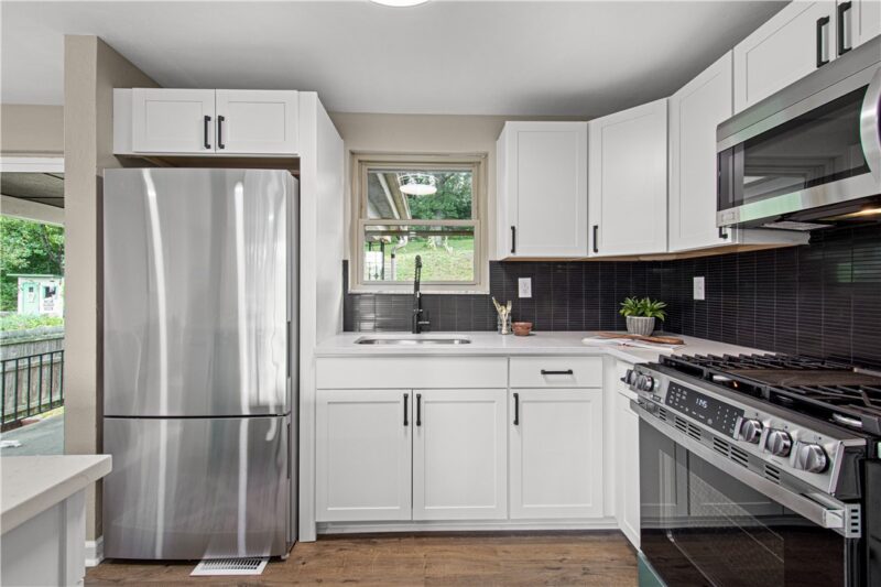 100 Woody Crest Dr — photo 6
