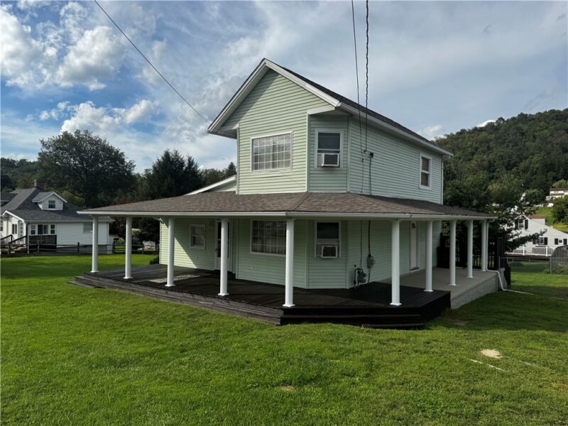 409 Pittsburgh St — photo 2