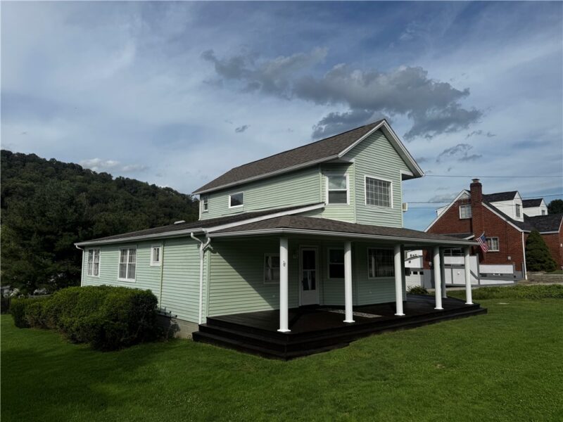 409 Pittsburgh St — photo 3